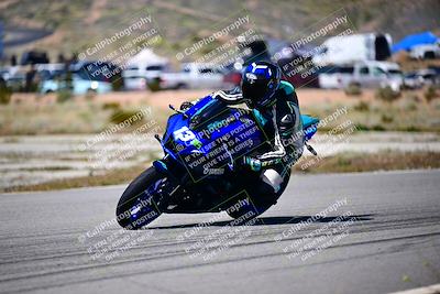 media/Mar-09-2024-TrackXperience (Sat) [[c7d232b221]]/Group 1/Session 3 (Turn 11)/